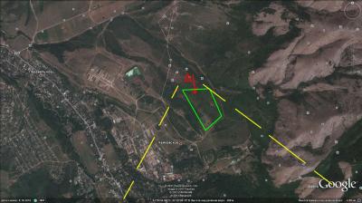 Прикрепленное изображение: Копия Полигон 1.jpg